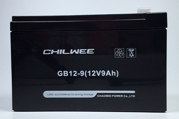 Limiting Factors Of Durability Of Lead-acid Batteries In Application