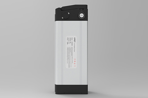 Lithium Battery Materials