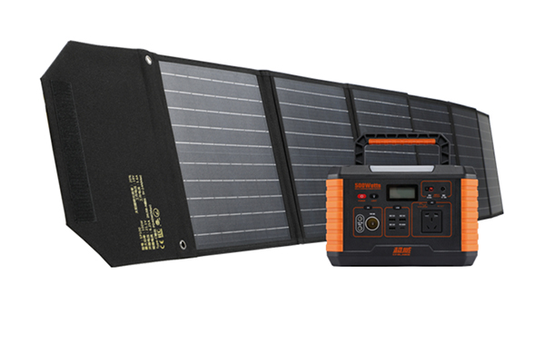 What Are The Important Uses Of Energy Storage Batteries?