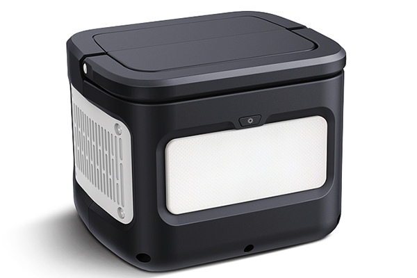 Briefly Discuss The Factors Affecting The Life Of Battery