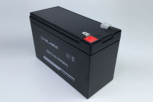 What Are The Advantages Of Rechargeable Sealed And Maintenance-Free Lead-Acid Batteries Over Ordinary Batteries?