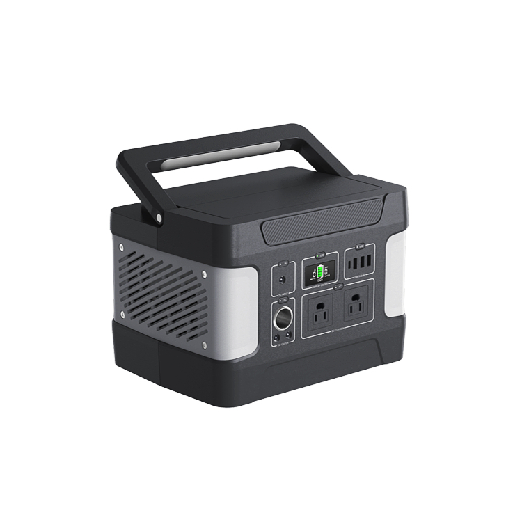 Generators Battery Portable Power