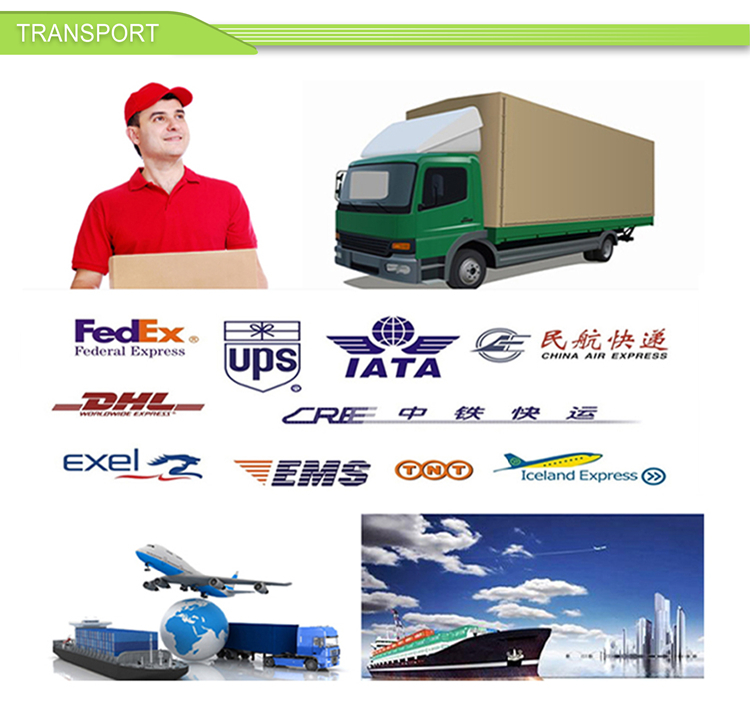 12V 70AH Industrial UPS Energy Storage Lead Acid Battery