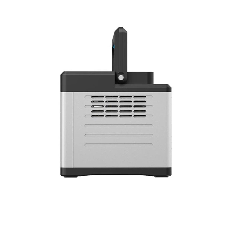 700W Residential Energy Storage Lithium Battery