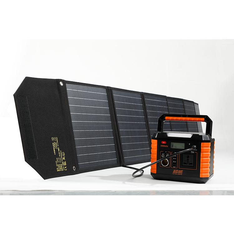 330W Residential Energy Storage Lithium Battery