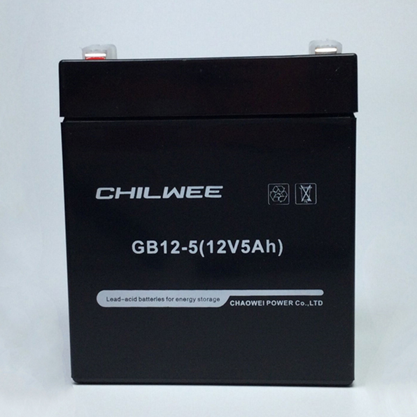 1200W High Performance Portable Power Station For Charging