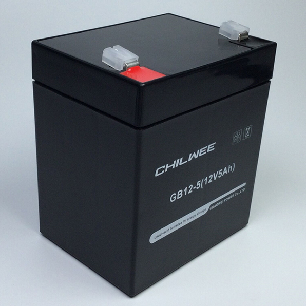 1200W High Performance Portable Power Station For Charging