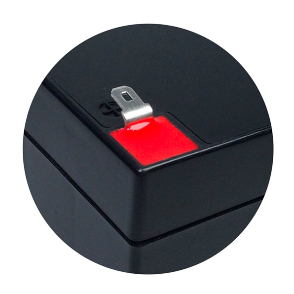 1200W High Performance Portable Power Station For Charging