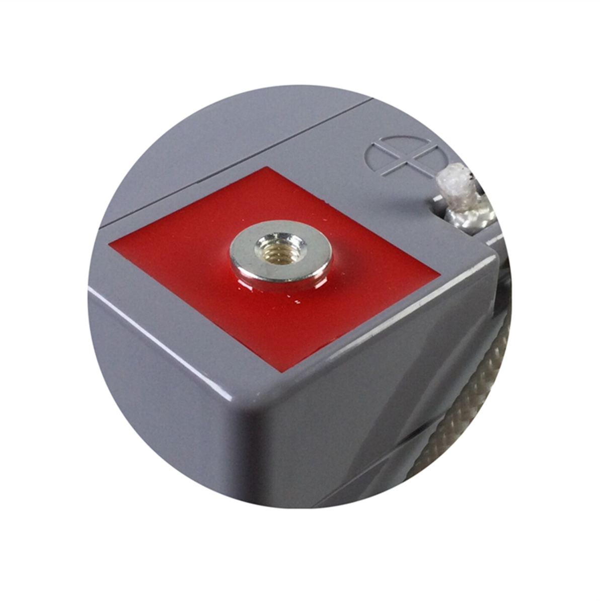 12V 18AH Industrial UPS Energy Storage Lead Acid Battery